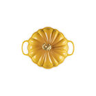 Signature Pumpkin BraiserNectar